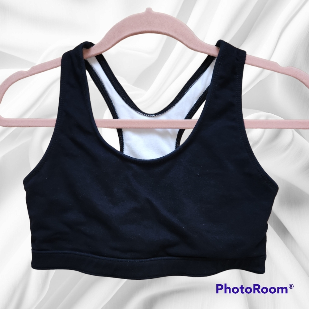 Sports Bra Well Made Excellent Condition